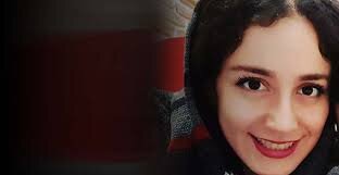 روز بزرگداشت پرستار مدافع سلامت  روز بزرگداشت پرستار مدافع سلامت