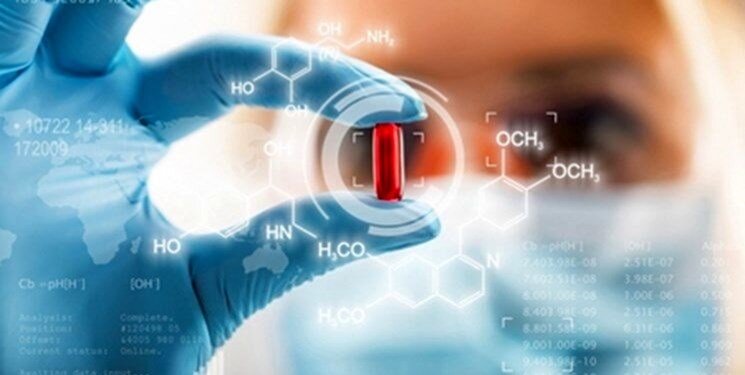 «غده پروستات» در بدن چه کار میکند؟ «غده پروستات» در بدن چه کار میکند؟