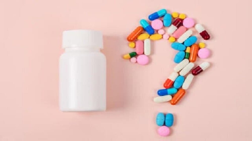 تاثیر مصرف آنتی بیوتیک بعد از تولد بر میکروبهای روده تاثیر مصرف آنتی بیوتیک بعد از تولد بر میکروبهای روده