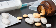هشدار درباره خطرات مصرف خودسرانه دارو در مبتلایان آلرژی