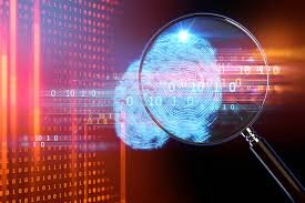 با جرائم مرتبط با مواد خوراکی و بهداشتی آشنا شوید با جرائم مرتبط با مواد خوراکی و بهداشتی آشنا شوید