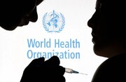 واکسیناسیون ۷۰ درصد مردم جهان در برابر کرونا امکانپذیر است؟
