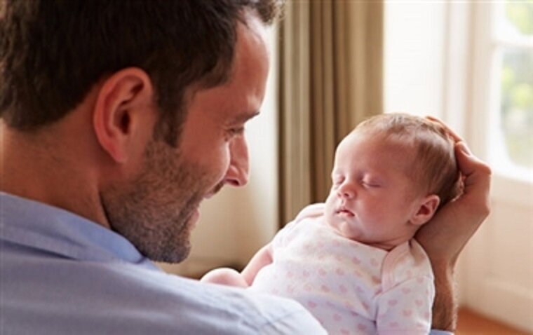 اعلام شرایط پوشش بیمهای زوجین نابارور در تأمین اجتماعی اعلام شرایط پوشش بیمهای زوجین نابارور در تأمین اجتماعی