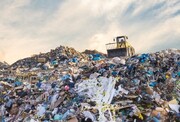 استان‌های شمالی درگیر ناکارآمدی در مدیریت زباله‌ها