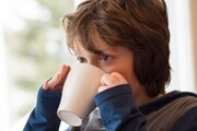 آیا نوشیدن قهوه برای نوجوانان ضرری ندارد؟