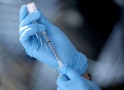 مدت‌زمان حفاظت دوز تقویت‌کننده واکسن آسترازنکا محدود است