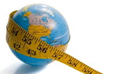 پیش بینی رشد عارضه چاقی در کشورهای کم درآمد