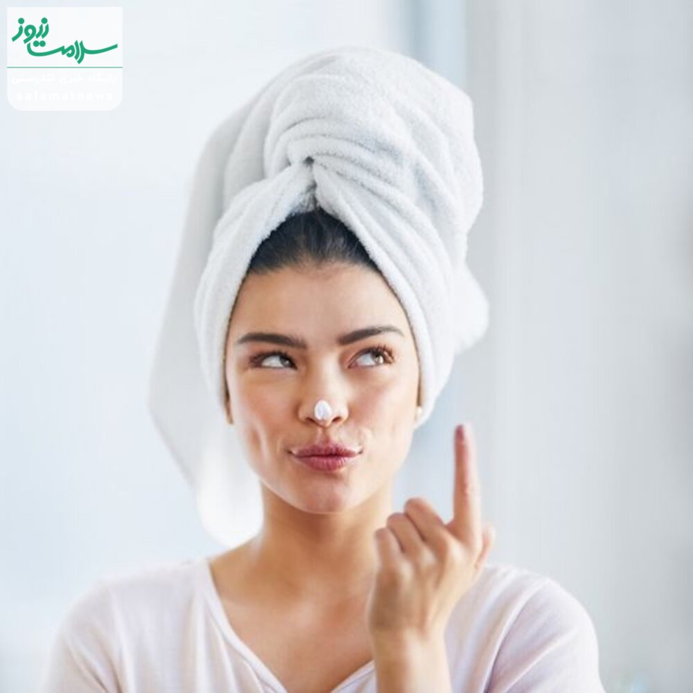 بهترین روش های جوانسازی پوست