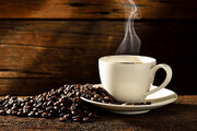 آیا قهوه بدون کافئین موجب کاهش وزن می‌شود؟