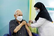 توصیه‌های کرونایی؛ پس از تزریق واکسن کرونا رعایت پروتکل‌های بهداشتی فراموش نشود