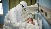 وضعیت مرگهای کرونایی در اطفال/لزوم تزریق واکسن کرونا به کودکان