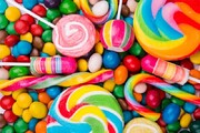 نکاتی برای مصرف خوراکی‌های شیرین