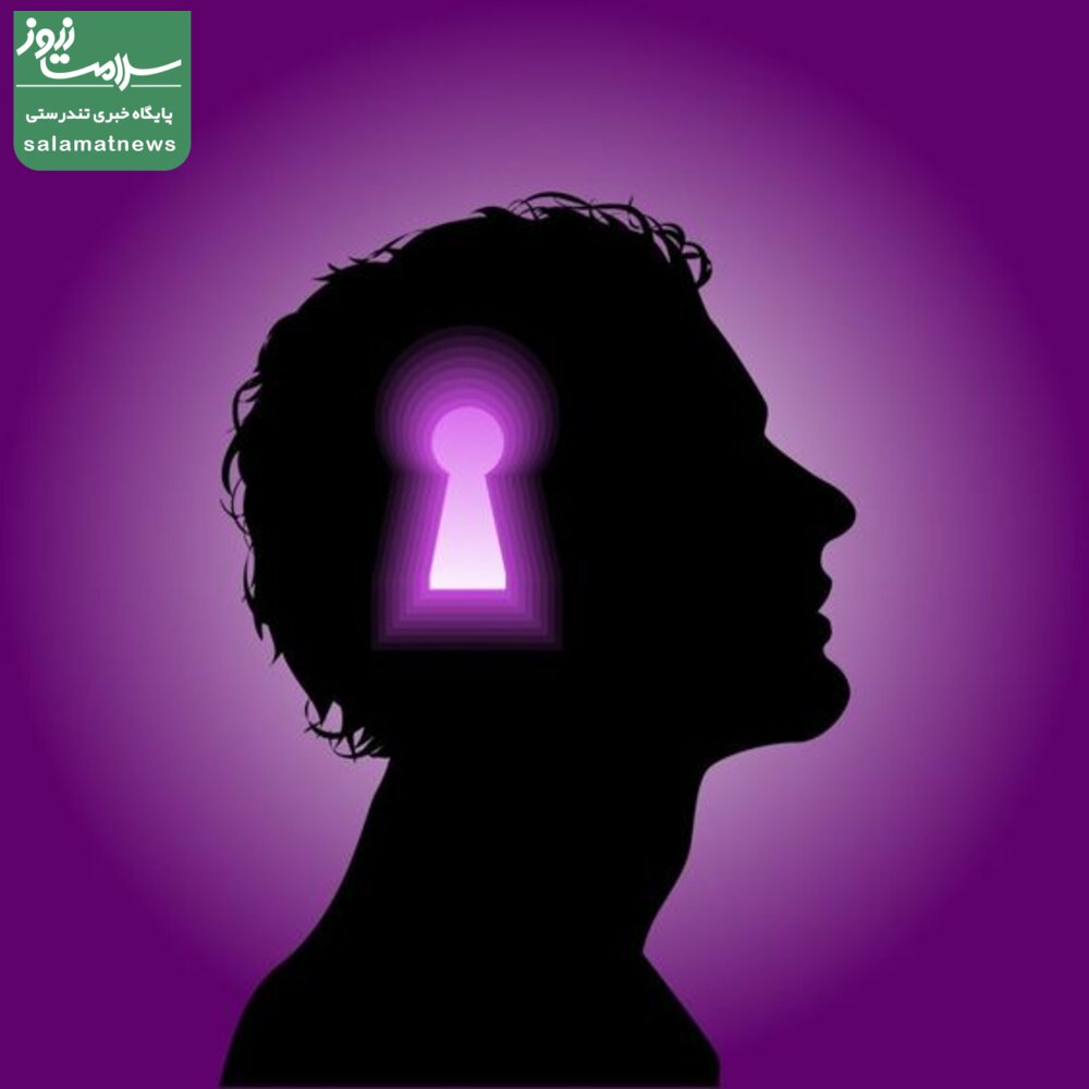 راهکارهایی ساده برای افزایش تمرکز  راهکارهایی ساده برای افزایش تمرکز