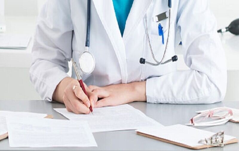 تداوم اختلال در سامانه نسخهنویسی الکترونیک/ پاسخ بیمه سلامت تداوم اختلال در سامانه نسخهنویسی الکترونیک/ پاسخ بیمه سلامت