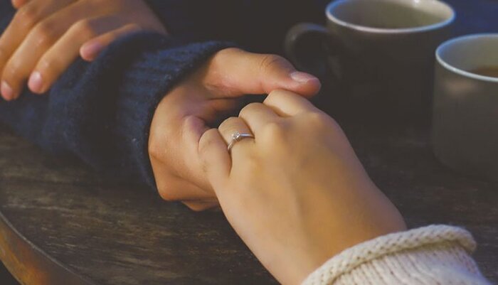 چرا باید از قدرت قدردانی در روابط زناشویی استفاده کنیم؟ 