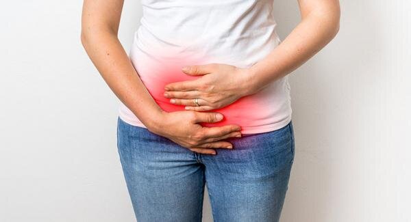 اصلیترین نشانه سرطان تخمدان اصلیترین نشانه سرطان تخمدان