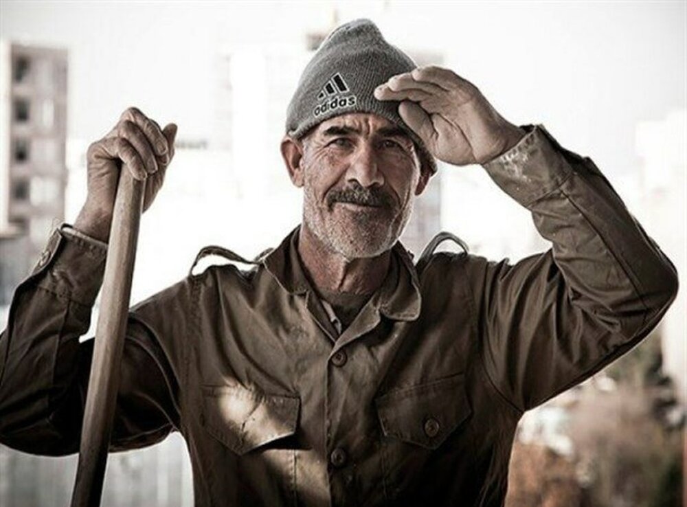 حقوق سال آینده کارگران هنوز مشخص نیست حقوق سال آینده کارگران هنوز مشخص نیست