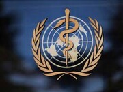 سازمان جهانی بهداشت: همه‌گیری کووید-19 تمام نشده است