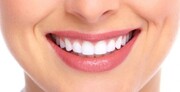 ارائه بهترین خدمات دندانپزشکی زیبایی در تهران