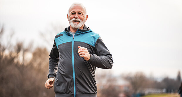دیابت ناشی از کووید طولانی‌مدت را با ورزش درمان کنید