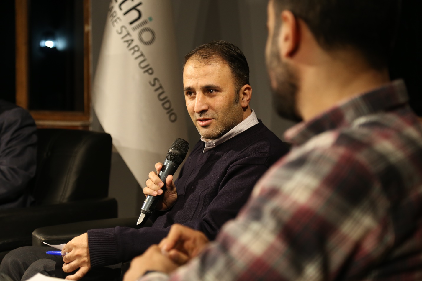 سومین هلثی پنل سلامت دیجیتال با موضوع نوآوری در تجهیزات پزشکی برگزار شد.