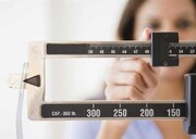 چند راهکار برای کاهش وزن زنان بالای ۴۰ سال