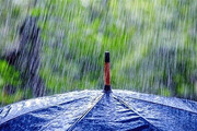 هشدار تشدید فعالیت سامانه بارشی در برخی مناطق کشور