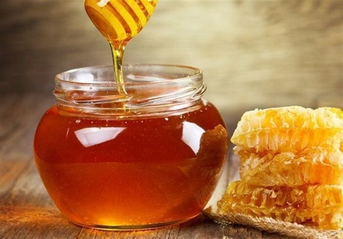 عسل طبیعی و اصل از کجا بخریم ؟ عسل طبیعی و اصل از کجا بخریم ؟