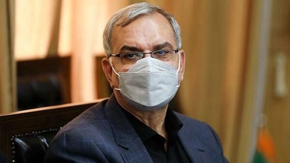 موفقیت دانشمندان ایرانی در دوران کرونا دنیا را شگفت زده کرد موفقیت دانشمندان ایرانی در دوران کرونا دنیا را شگفت زده کرد