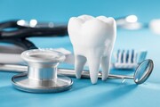 انتخاب دندانپزشک خوب با دندانپزشکان ایران