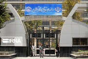 تأمین‌اجتماعی تحت بازسازی نظام درمان کشور قرار می‌گیرد