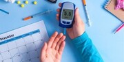 توصیه‌های پزشکی به دیابتی‌ها برای نوروز / افت شدید قند خون را چگونه برطرف کنیم؟