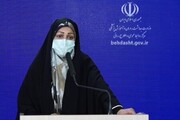 توصیه های بهداشتی طب ایرانی برای نوروز ۱۴۰۱