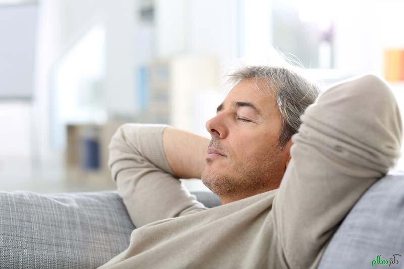 آیا چرت ساده روزانه، مغز را تقویت میکند؟ آیا چرت ساده روزانه، مغز را تقویت میکند؟
