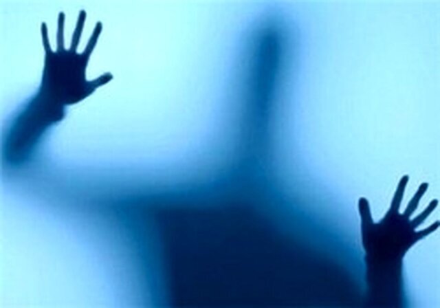 گاز گرفتگی ۱۳ مسافر در مشهد گاز گرفتگی ۱۳ مسافر در مشهد