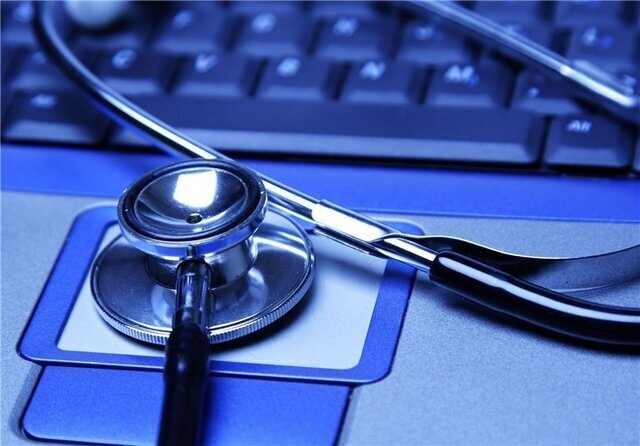 پزشکان کدام استان‌ها در نوروز بیشترین نسخه نویسی الکترونیک را داشتند؟