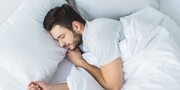 خواب سنگین چگونه درمان می شود؟