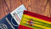 اسپانیا تقریبا به شرایط قبل کرونا برمی گردد