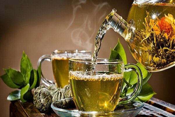 برای آرامش اعصاب چه بخوریم؛ ۱۵ خوراکی آرامشبخش برای آرامش اعصاب چه بخوریم؛ ۱۵ خوراکی آرامشبخش