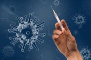پاسخ به ۸ پرسش درباره واکسن کرونا