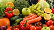 مواد غذایی بهبود دهنده و تشدید کننده بیماری نقرس را بشناسید