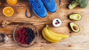 کدام برنامه‌ غذایی و ورزشی باعث ایجاد انگیزه می‌شود؟