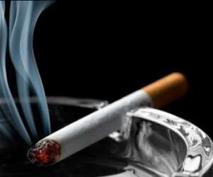 مشکل تامین داروی رایگان برای متقاضیان ترک سیگار