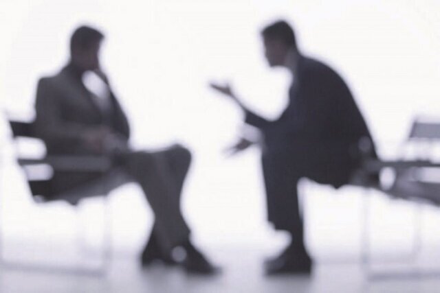 دکتر روانشناس خوب  در تهران را در سال 1401 ما به شما معرفی می کنیم
 دکتر روانشناس خوب  در تهران را در سال 1401 ما به شما معرفی می کنیم