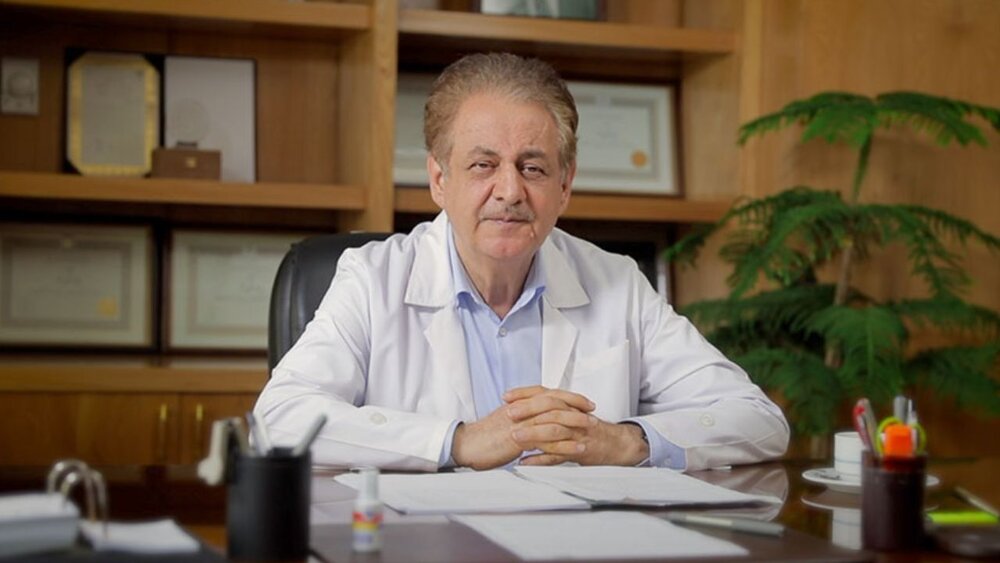 واکسن اچ پی وی برای پیشگیری از شیوع بیماریهای مقاربتی رایگان شود واکسن اچ پی وی برای پیشگیری از شیوع بیماریهای مقاربتی رایگان شود