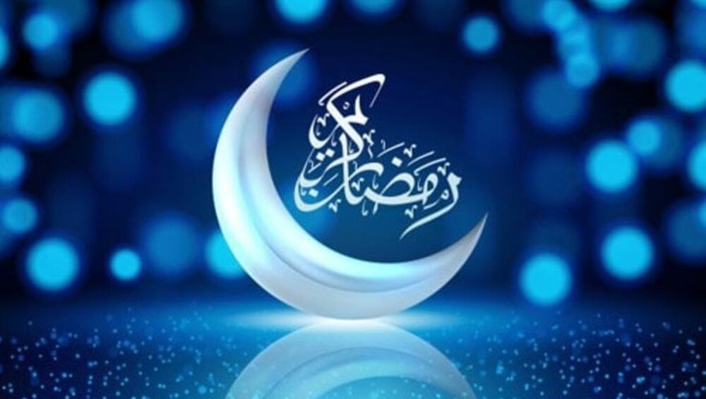 اینفوگرافیک / نکاتی برای روزهداری در روزهای گرم و طولانی اینفوگرافیک / نکاتی برای روزهداری در روزهای گرم و طولانی