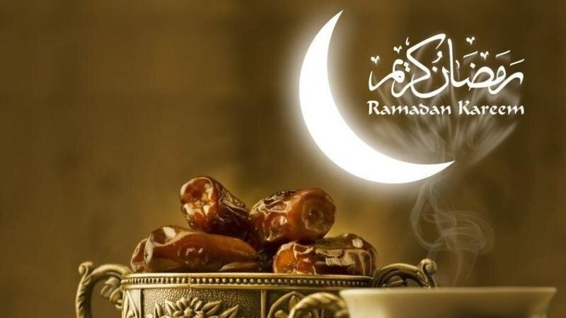بایدها و نبایدهای تغذیه‌ای در ماه رمضان