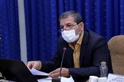 اقدام ویژه ایران برای مقابله با سرخک