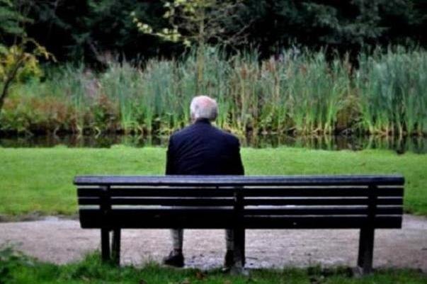 ۲۰ درصد مردم جهان تنها زندگی می کنند ۲۰ درصد مردم جهان تنها زندگی می کنند