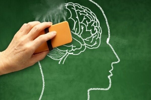 مواد قندی عامل ابتلا به زوال عقل است؟ مواد قندی عامل ابتلا به زوال عقل است؟